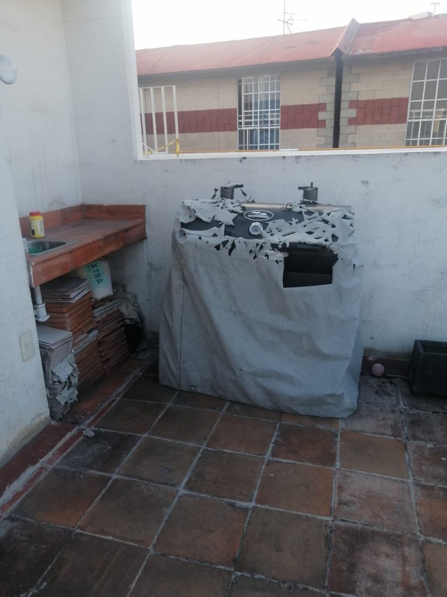 urge-vender-departamentos-prolongacion-san-antonio-numero-4556-22287