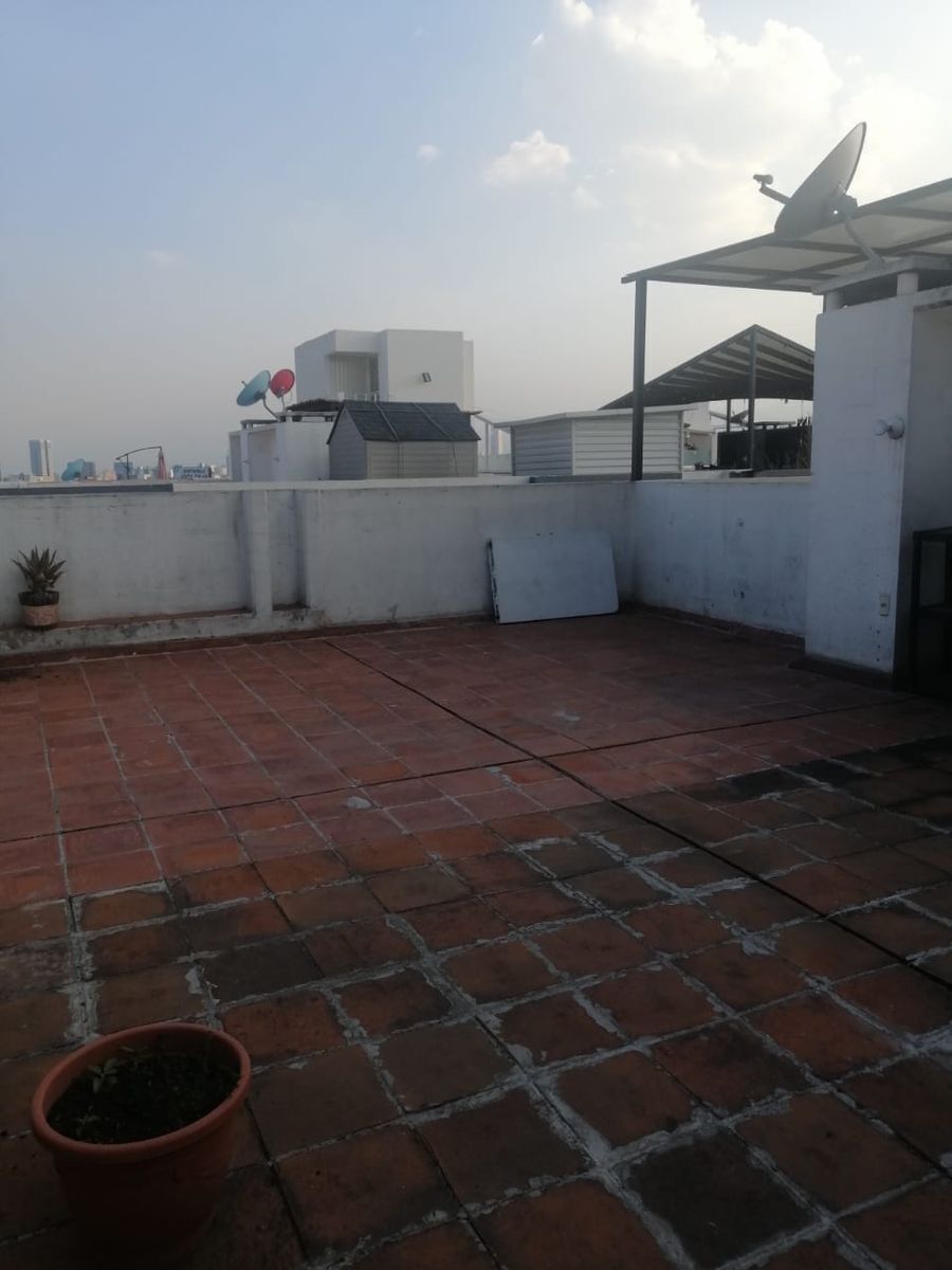 urge-vender-departamentos-prolongacion-san-antonio-numero-4558-22287