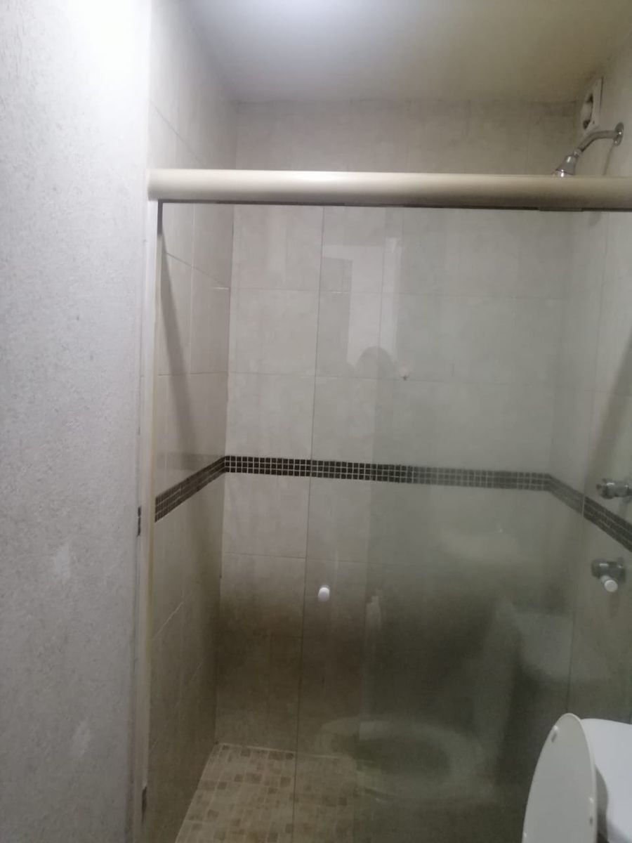 urge-vender-departamentos-prolongacion-san-antonio-numero-4559-22287