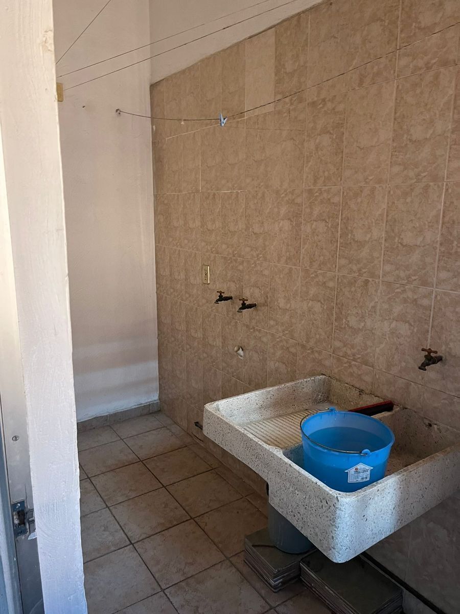 urge-venta-de-departamento-en-jess-del-monte11-35357