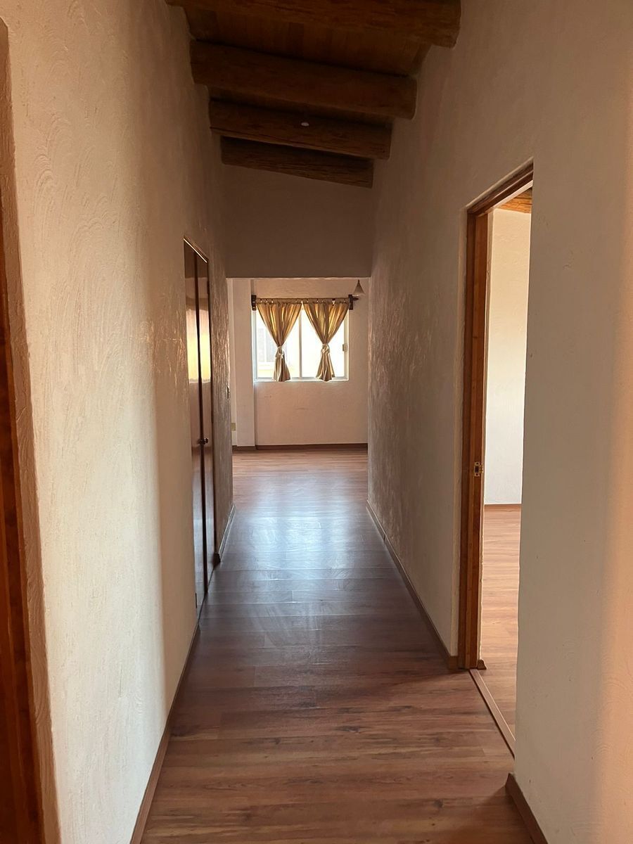 urge-venta-de-departamento-en-jess-del-monte3-35357