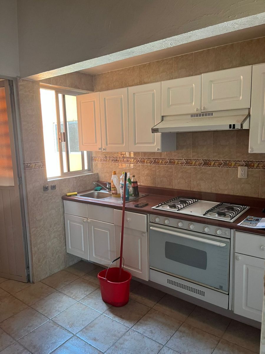 urge-venta-de-departamento-en-jess-del-monte5-35357
