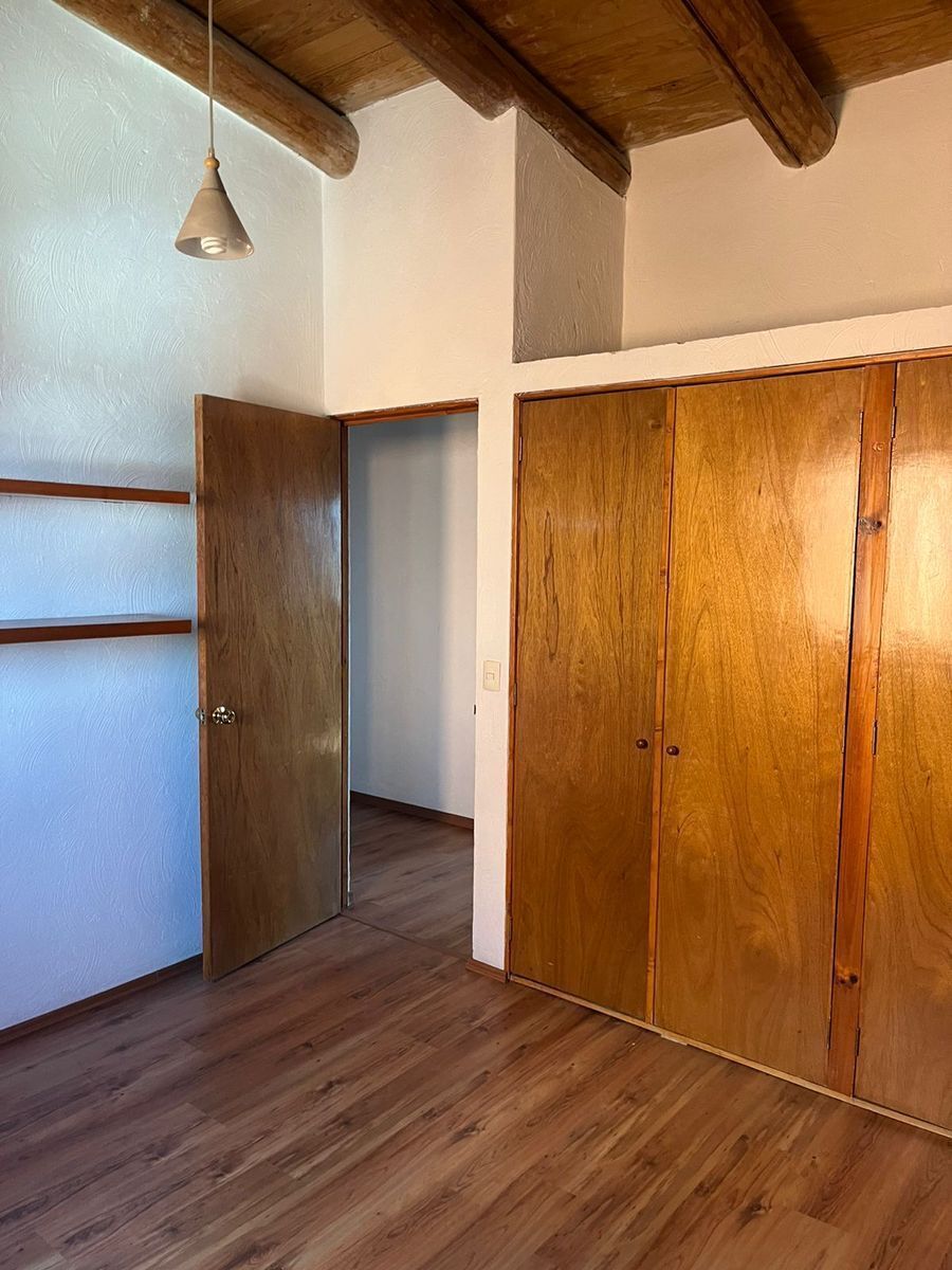 urge-venta-de-departamento-en-jess-del-monte9-35357