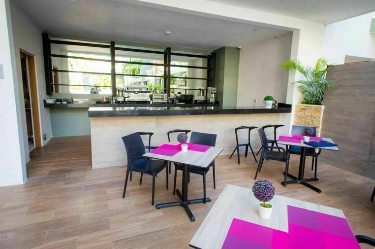 vacaciona-en-el-centro-de-playa-1-rc-mx-4-pax-the-city-playa-del-carmen11-31031