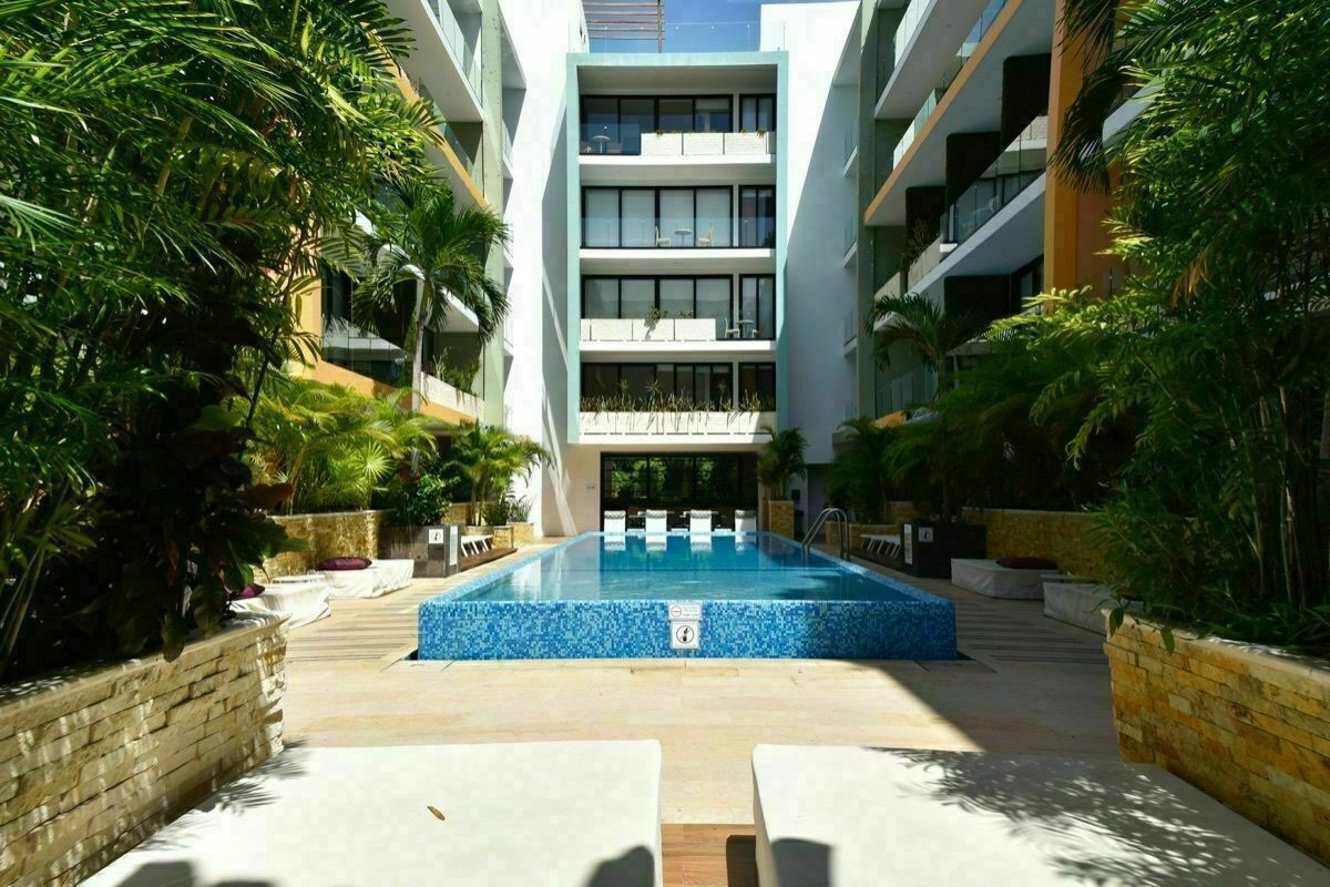 vacaciona-en-el-centro-de-playa-1-rc-mx-4-pax-the-city-playa-del-carmen13-31031