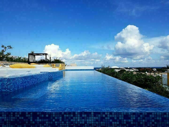vacaciona-en-el-centro-de-playa-1-rc-mx-4-pax-the-city-playa-del-carmen16-31031