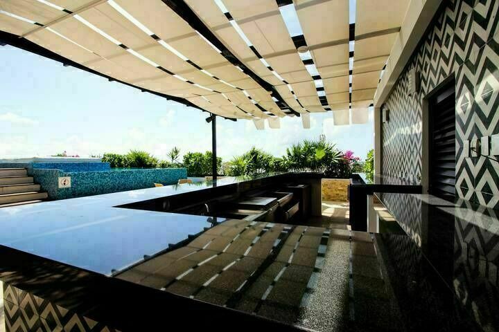vacaciona-en-el-centro-de-playa-1-rc-mx-4-pax-the-city-playa-del-carmen19-31031