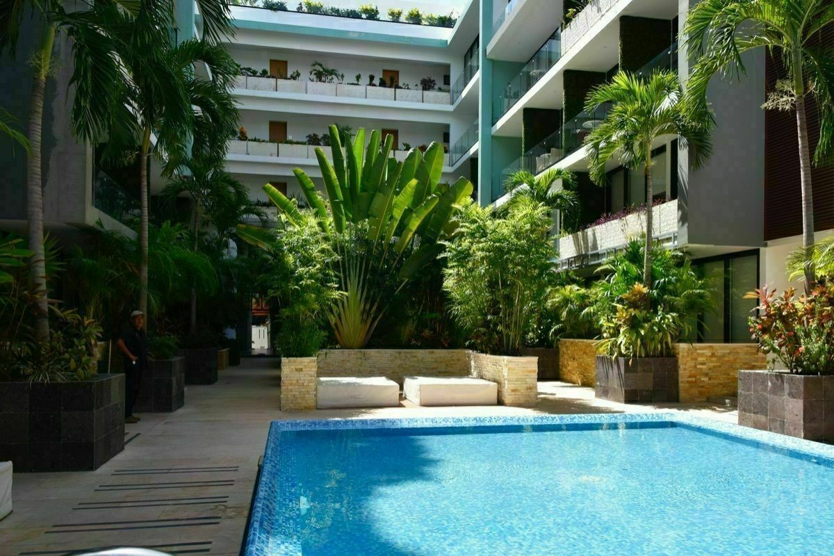 vacaciona-en-el-centro-de-playa-1-rc-mx-4-pax-the-city-playa-del-carmen2-31031