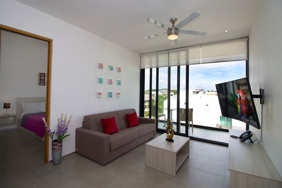 vacaciona-en-el-centro-de-playa-1-rc-mx-4-pax-the-city-playa-del-carmen36-31031
