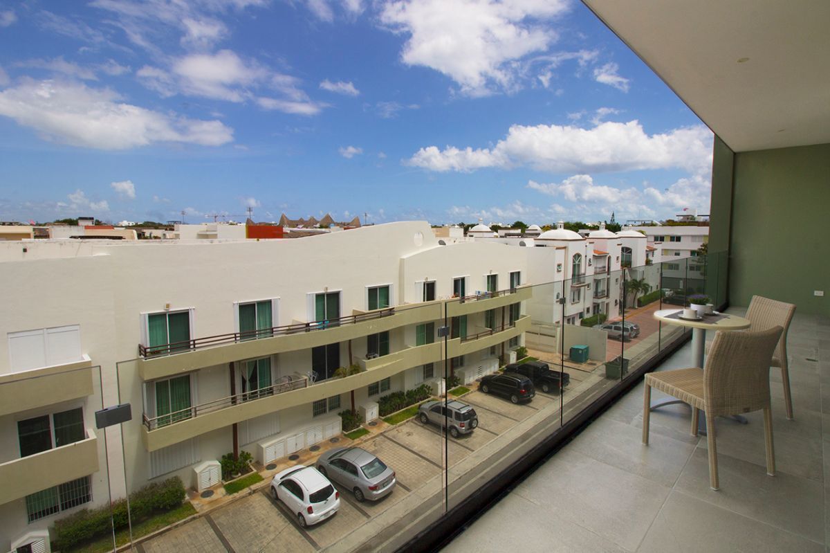 vacaciona-en-el-centro-de-playa-1-rc-mx-4-pax-the-city-playa-del-carmen39-31031