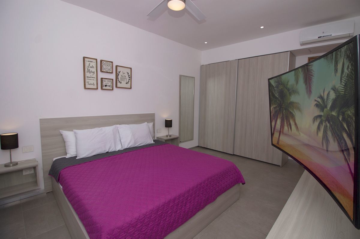vacaciona-en-el-centro-de-playa-1-rc-mx-4-pax-the-city-playa-del-carmen40-31031
