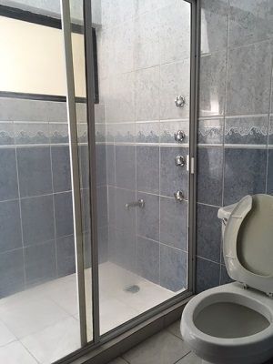 valle-del-campestre-en-renta-uso-comercialservicios14-24475