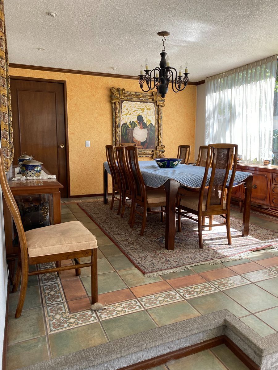 vende-casa-en-lomas-de-vistahermosa2-36577