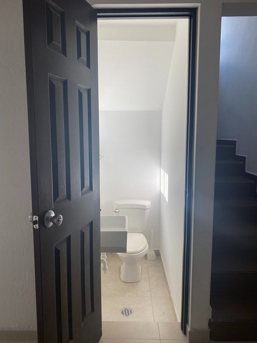 vende-casa-en-san-jeronimo10-31499