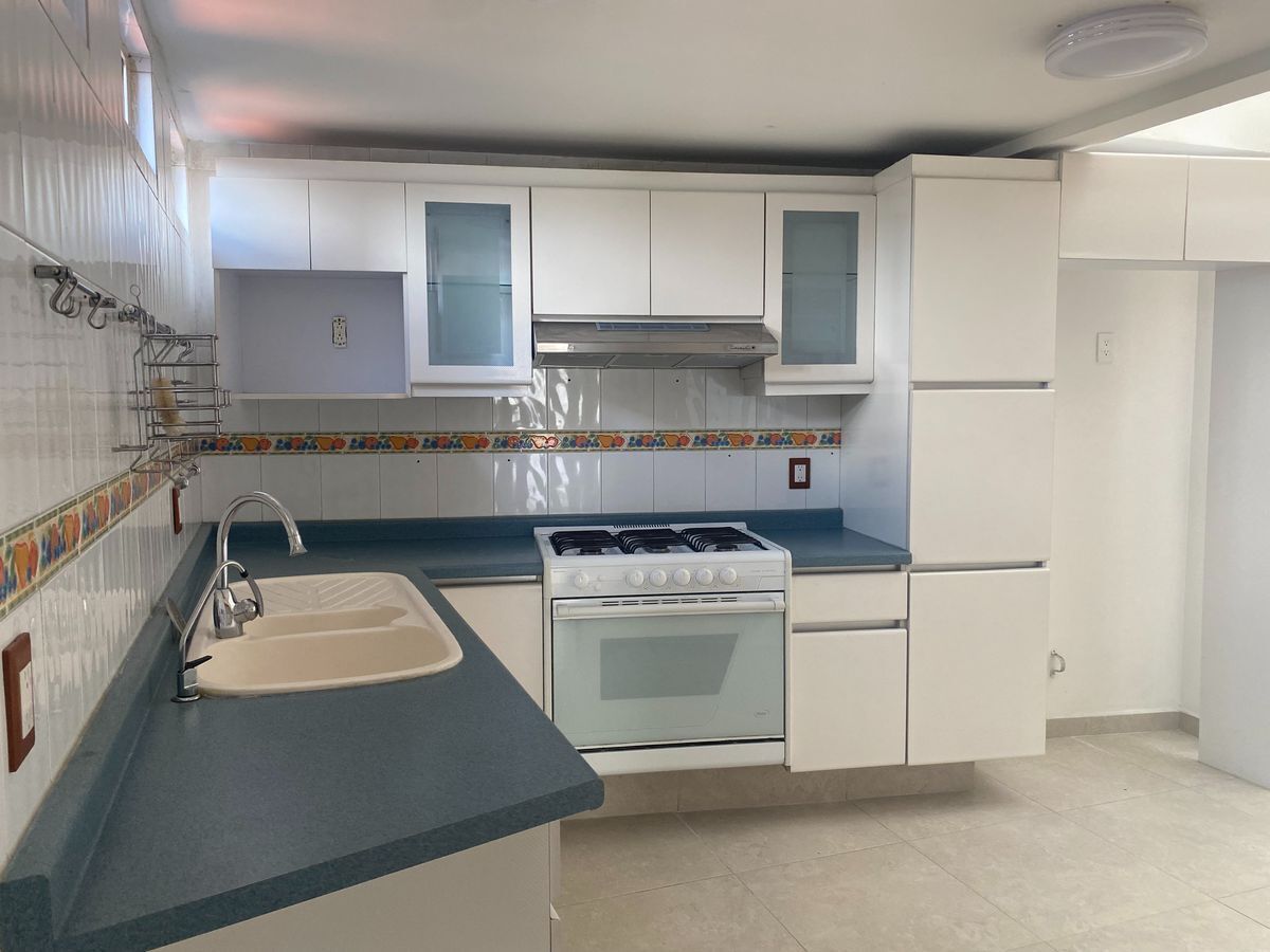 vende-casa-en-san-jeronimo11-31499