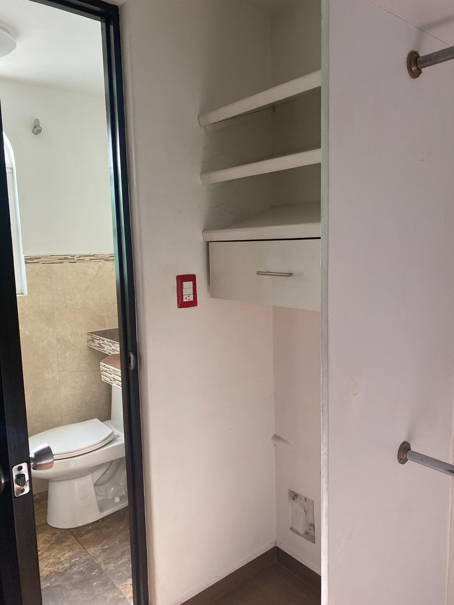 vende-casa-en-san-jeronimo17-31499