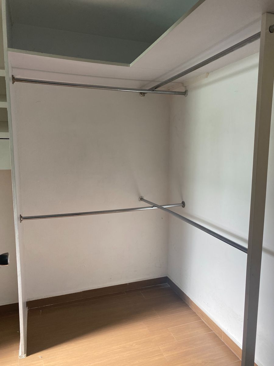 vende-casa-en-san-jeronimo19-31499
