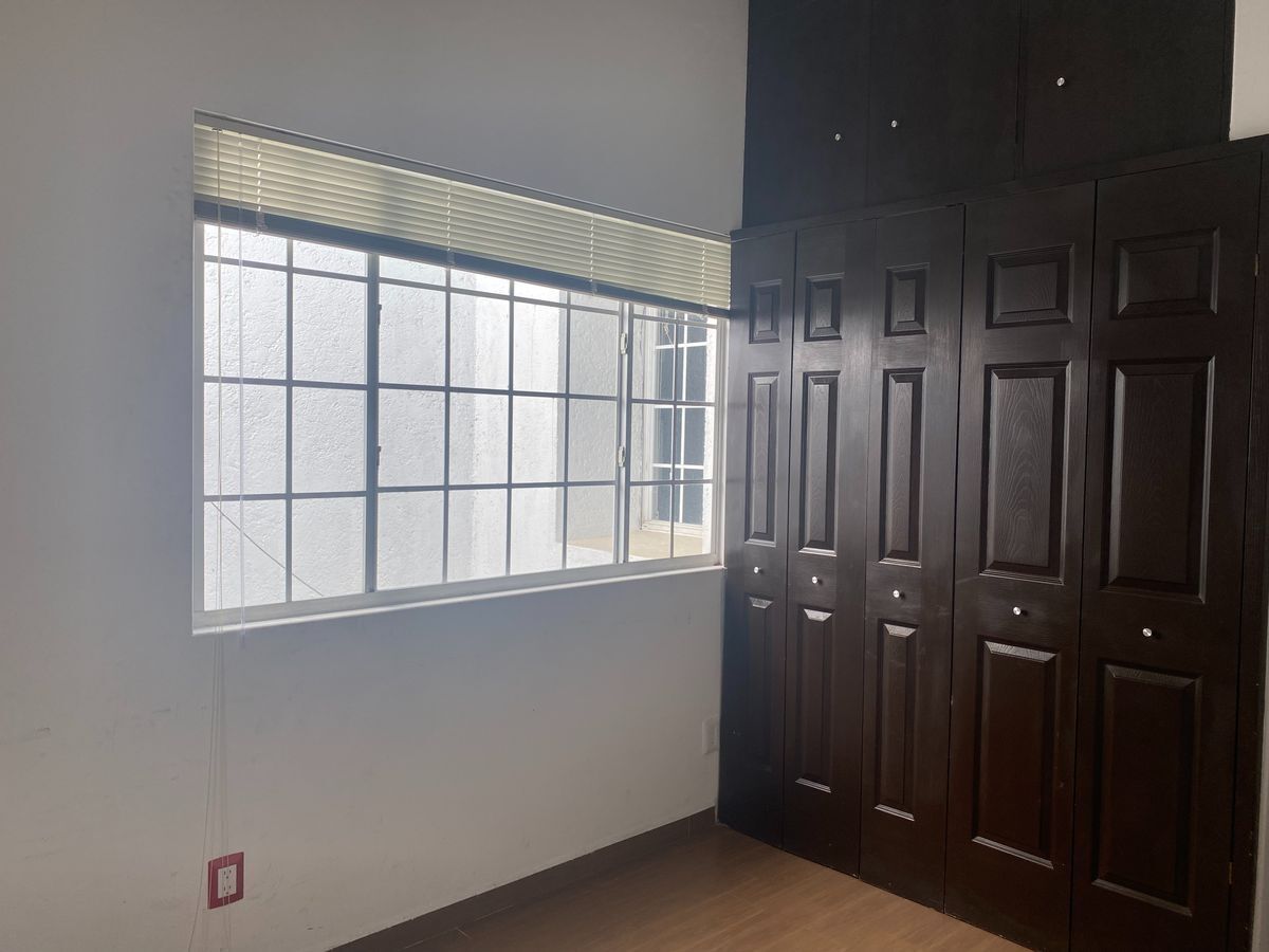 vende-casa-en-san-jeronimo24-31499