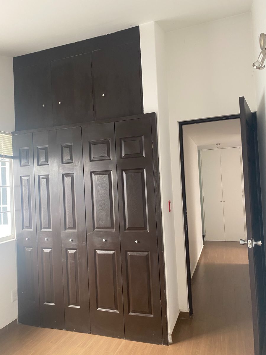 vende-casa-en-san-jeronimo25-31499