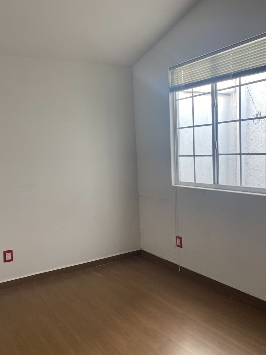 vende-casa-en-san-jeronimo26-31499