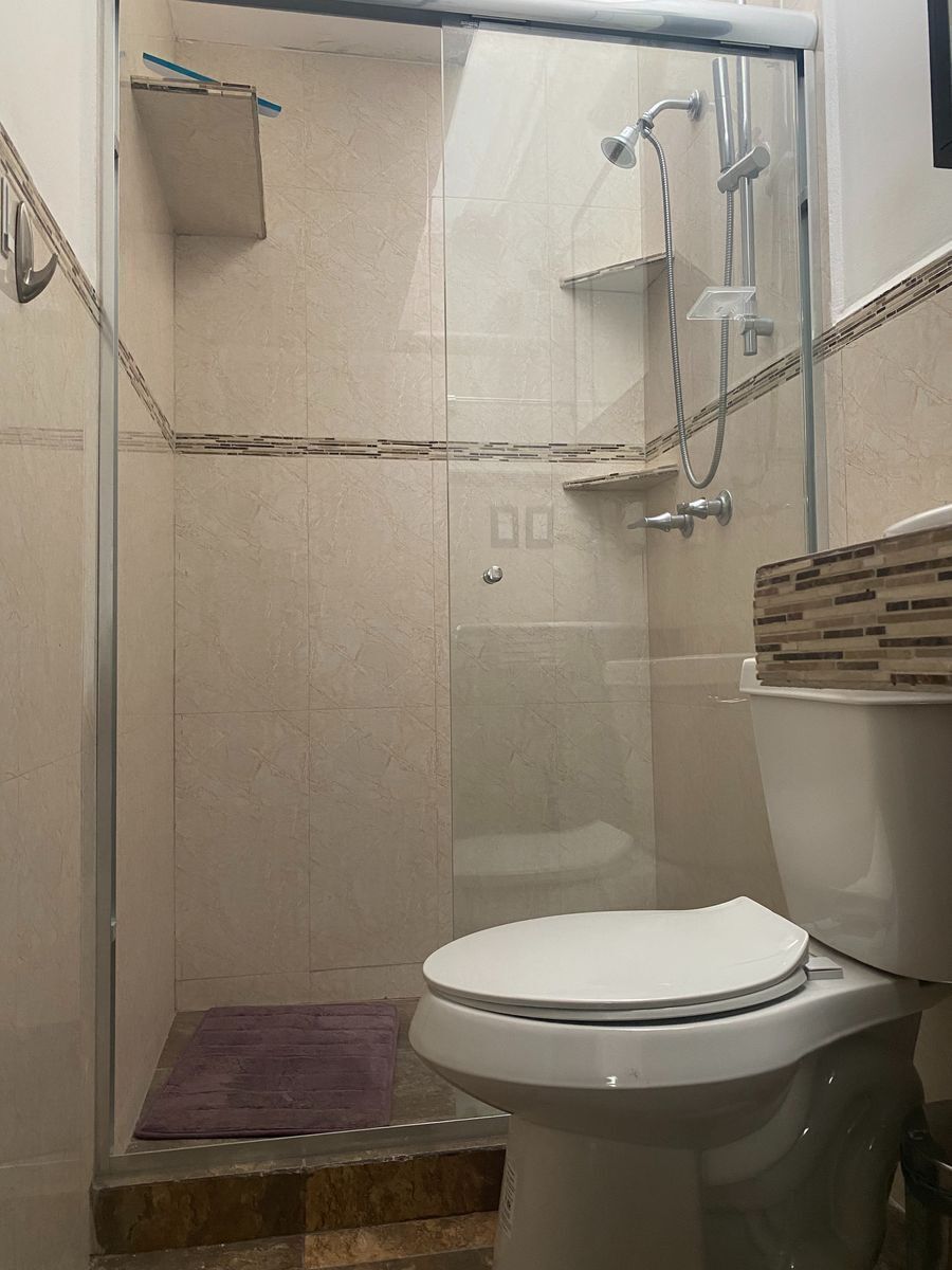 vende-casa-en-san-jeronimo29-31499