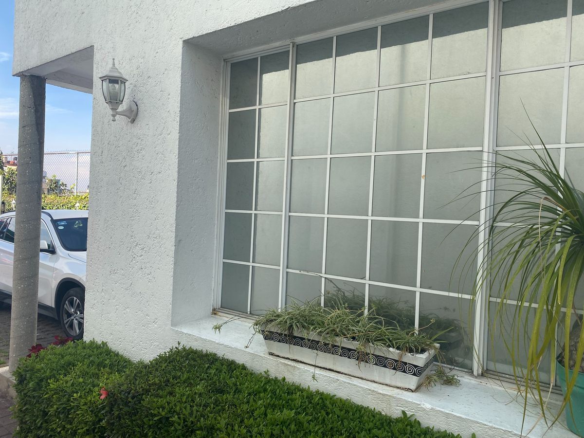 vende-casa-en-san-jeronimo3-31499