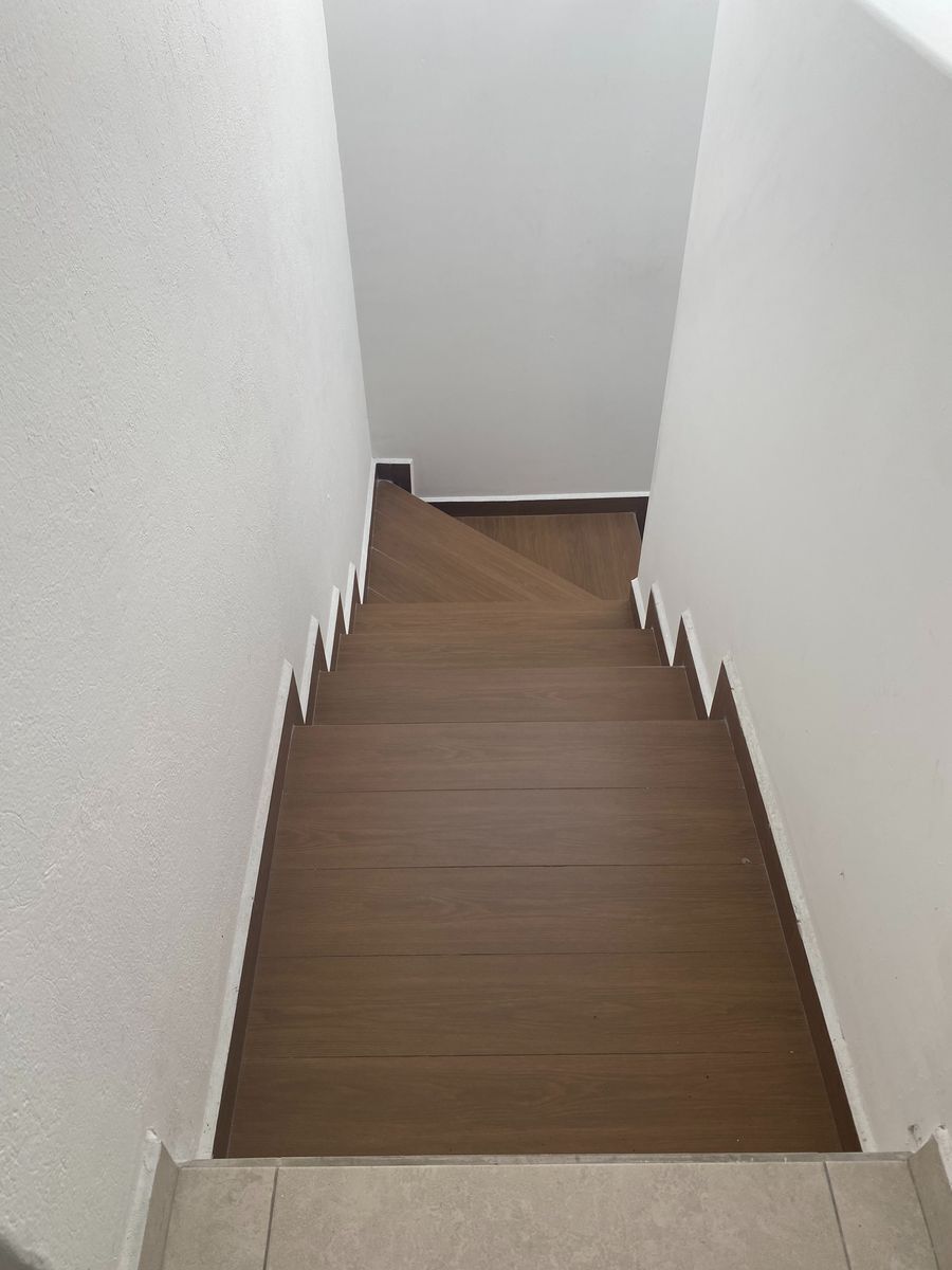 vende-casa-en-san-jeronimo32-31499