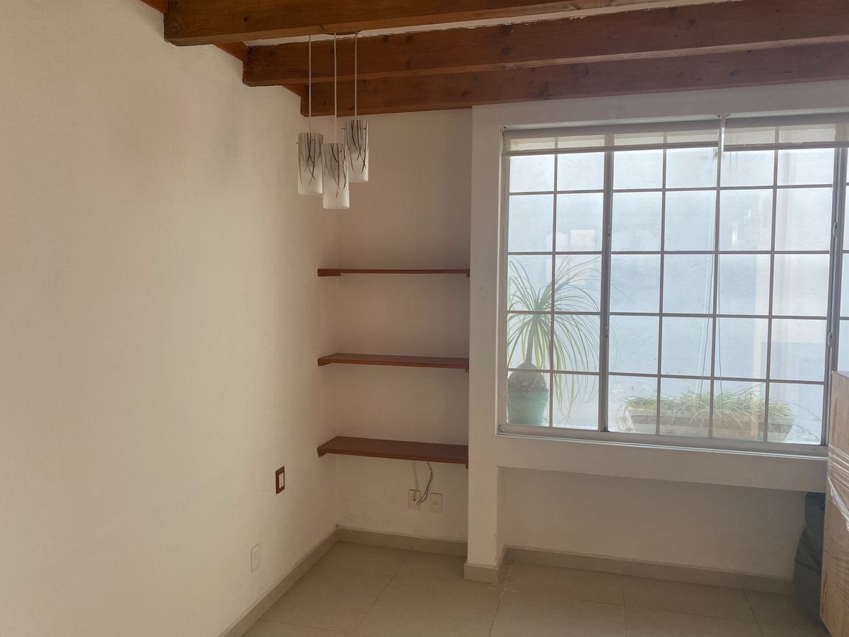 vende-casa-en-san-jeronimo9-31499