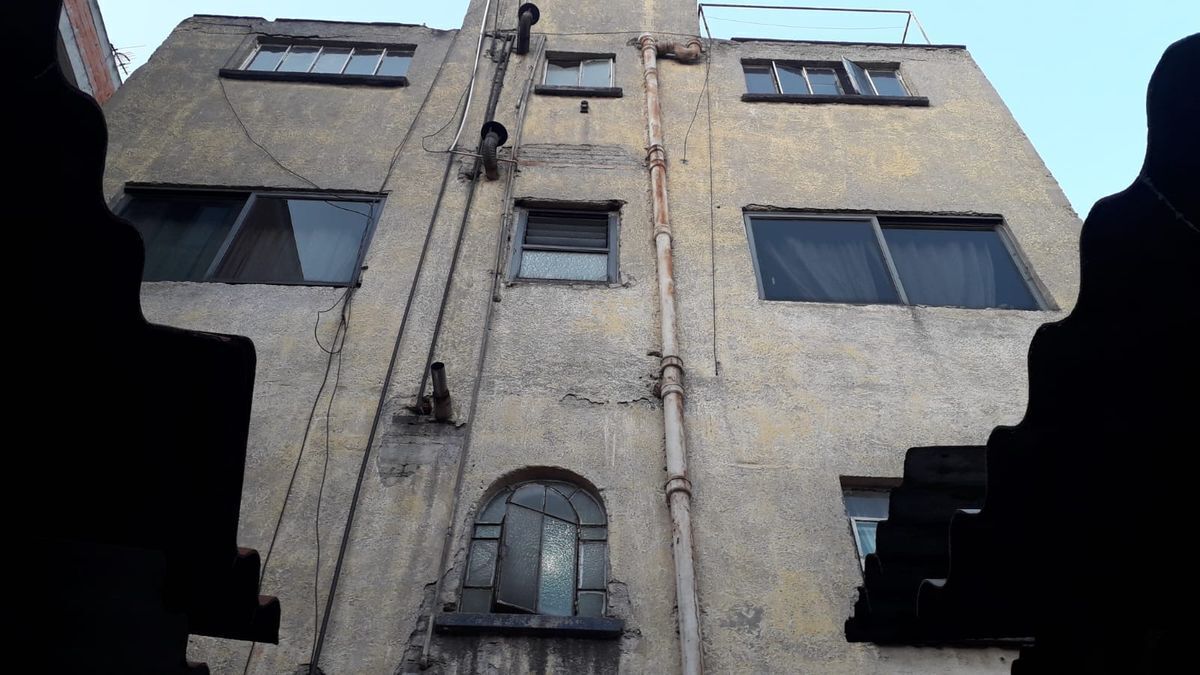 vende-terreno-y-edificio-en-colonia-obrera3-14866