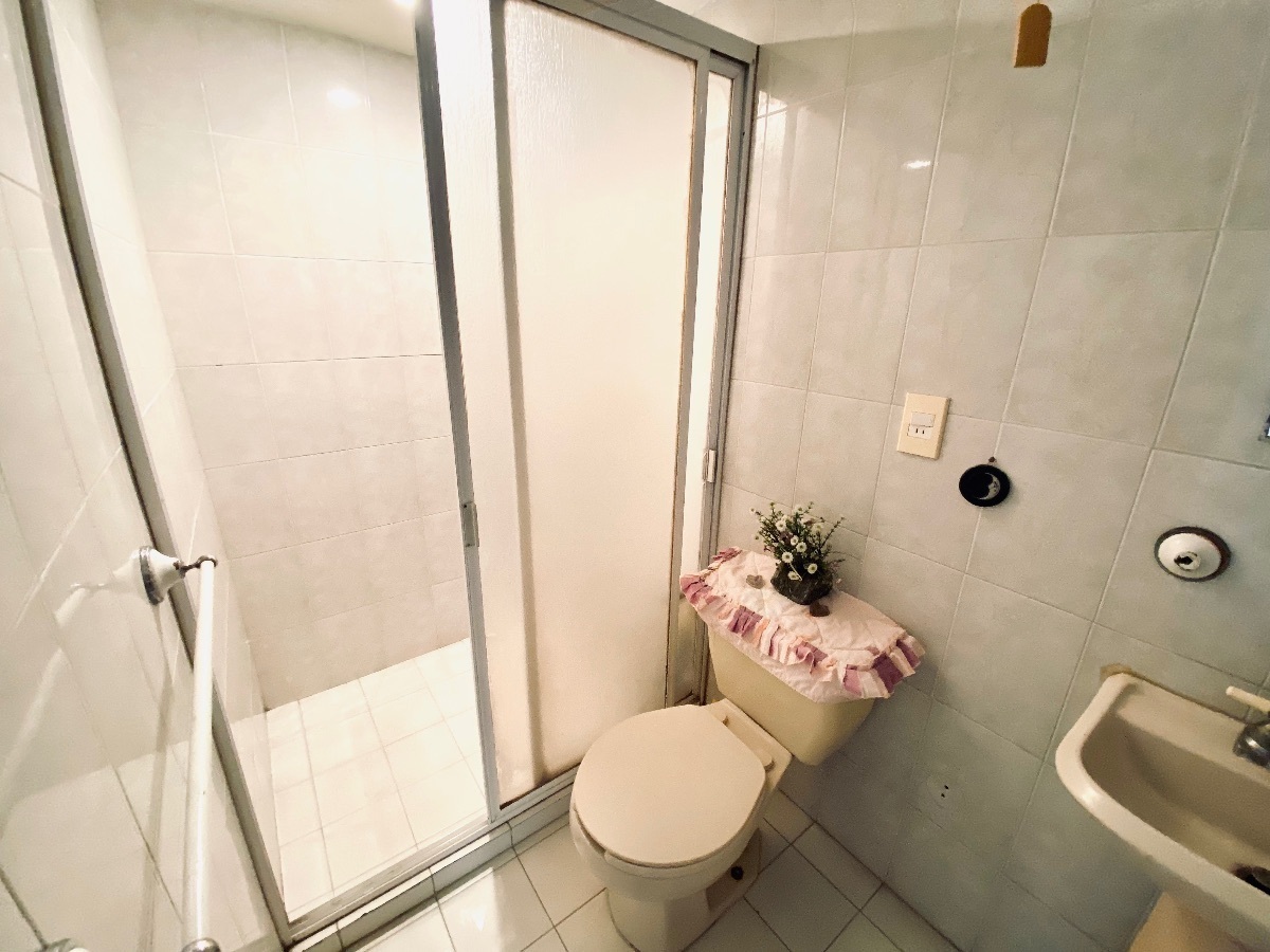vendo--rento-centrico-departamento-en-roma-norte6-32593