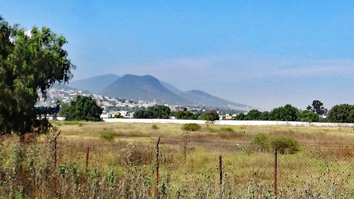 vendo-68-has-industriales-en-ecatepec20-35971