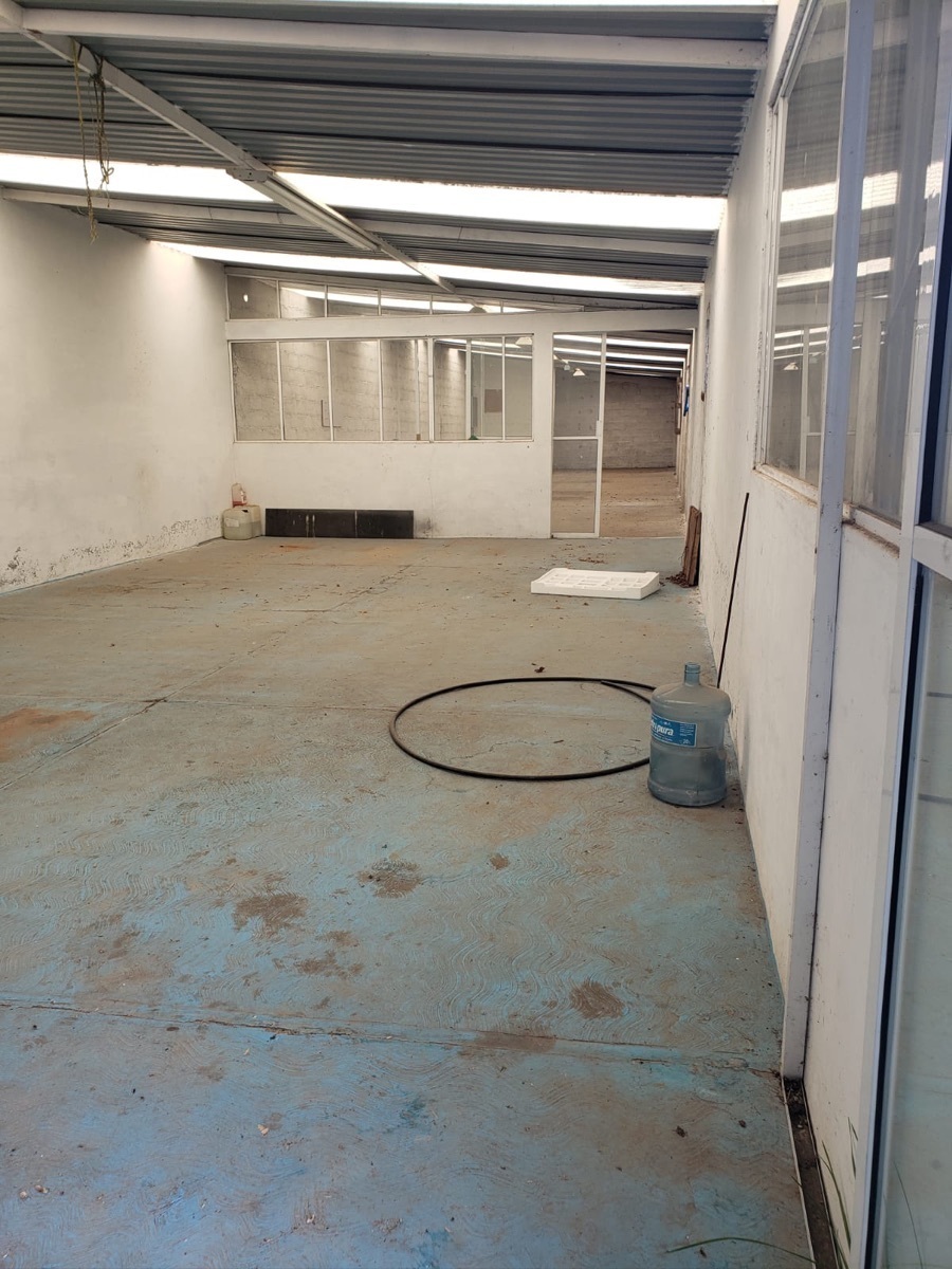 vendo-bodega-comercial-jilotepec-edomex11-33398