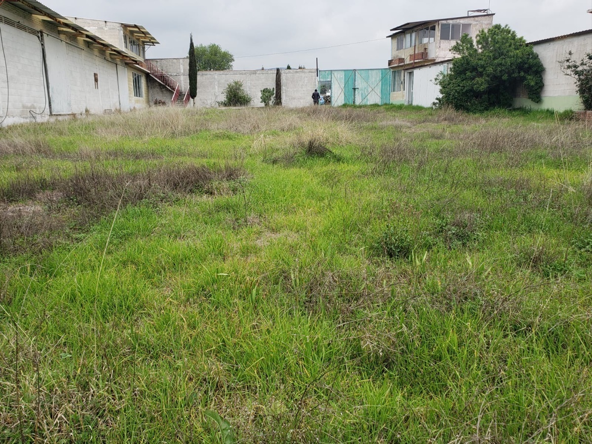 vendo-bodega-comercial-jilotepec-edomex16-33398