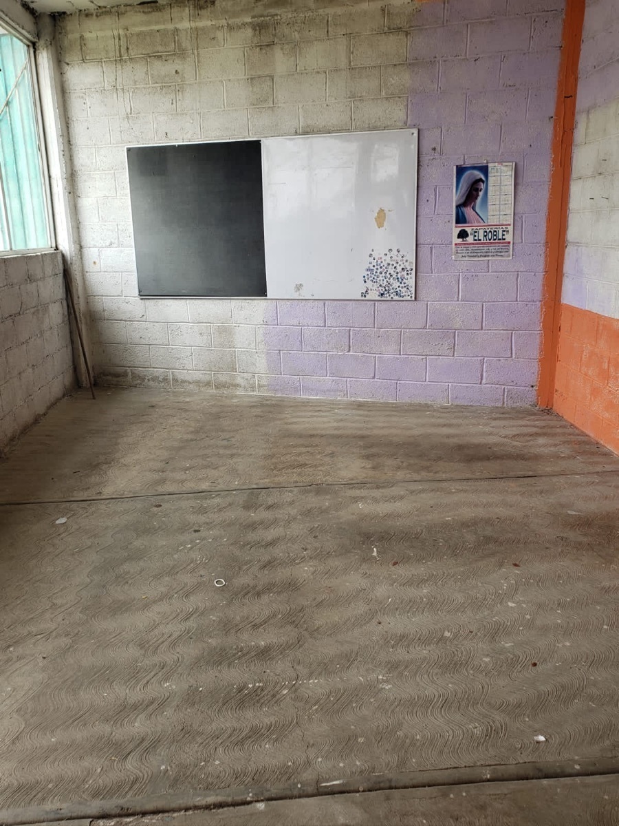 vendo-bodega-comercial-jilotepec-edomex17-33398