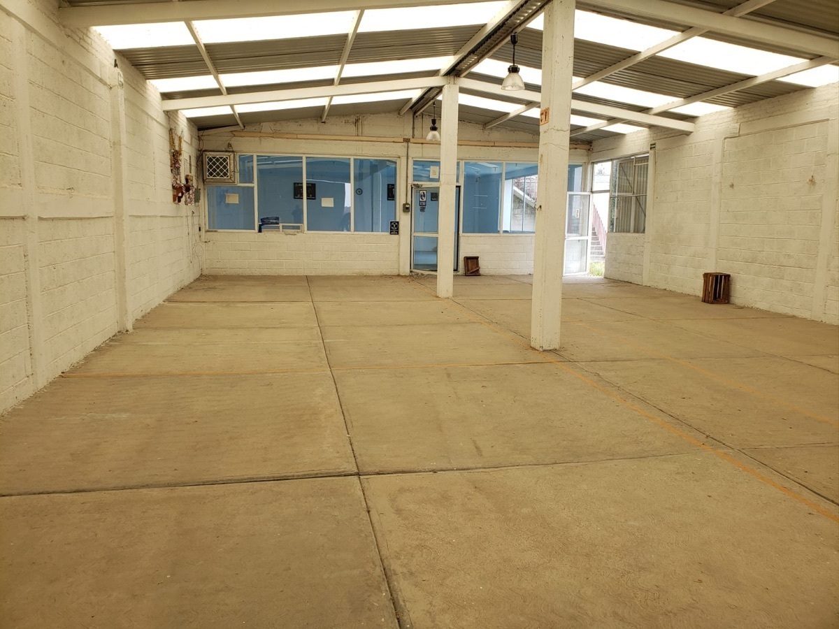 vendo-bodega-comercial-jilotepec-edomex23-33398