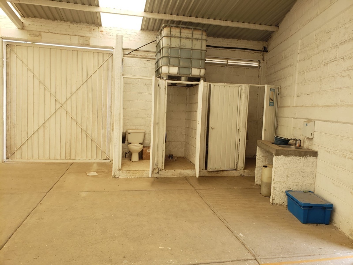 vendo-bodega-comercial-jilotepec-edomex24-33398