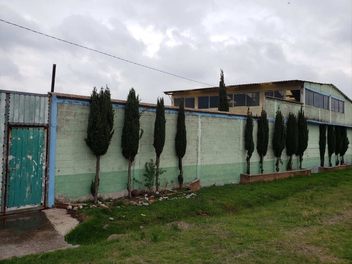 vendo-bodega-comercial-jilotepec-edomex27-33398