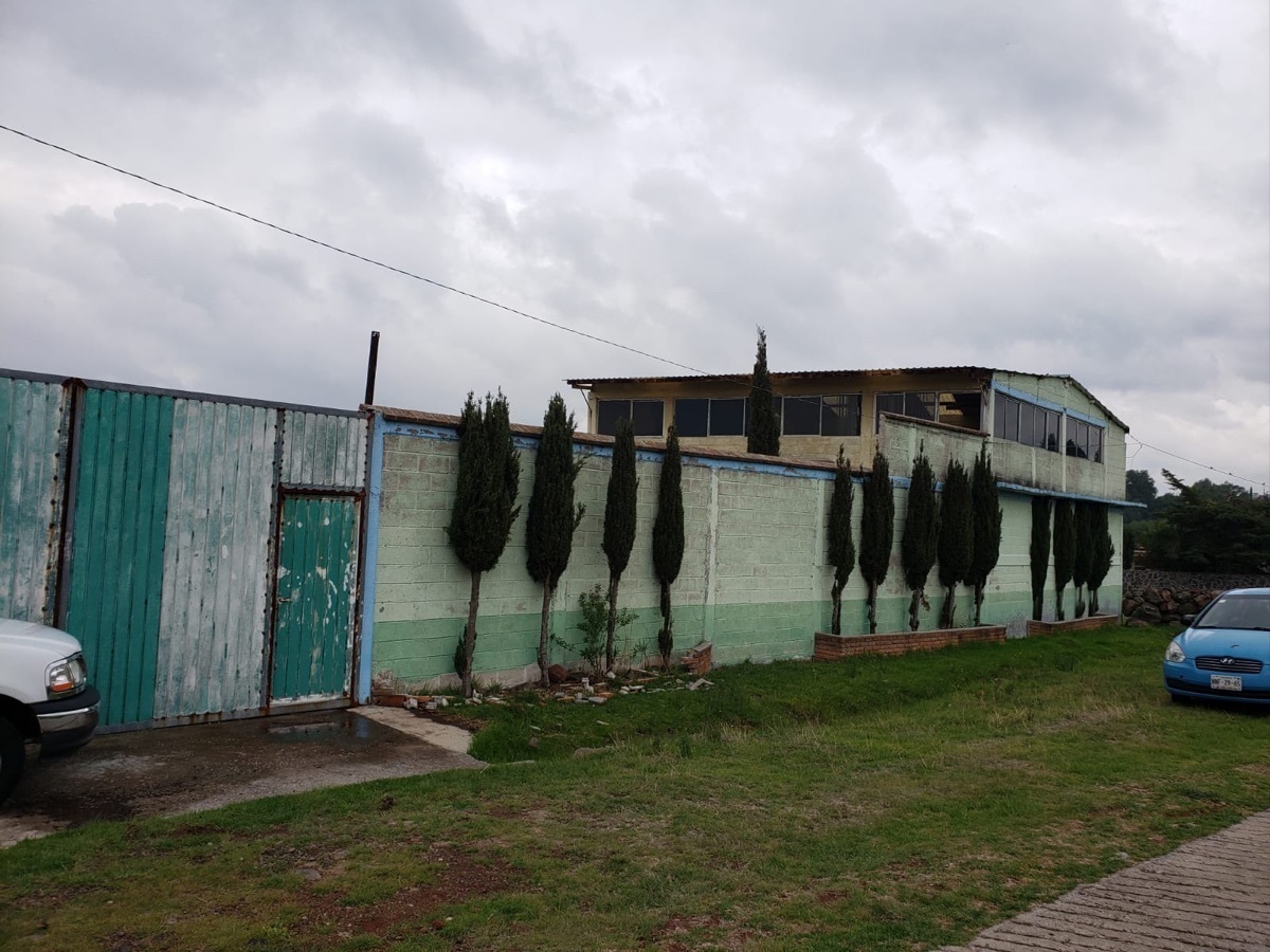 vendo-bodega-comercial-jilotepec-edomex28-33398