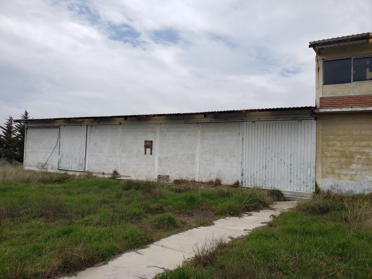 vendo-bodega-comercial-jilotepec-edomex6-33398