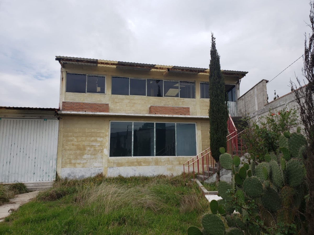 vendo-bodega-comercial-jilotepec-edomex7-33398