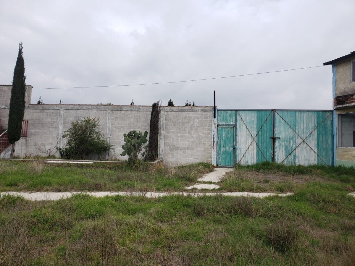 vendo-bodega-comercial-jilotepec-edomex9-33398