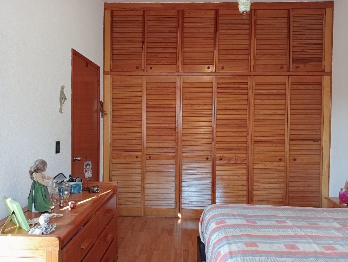 vendo-bonita-casa-en-fraccionamiento-el-pueblito-ii-metepec13-31625