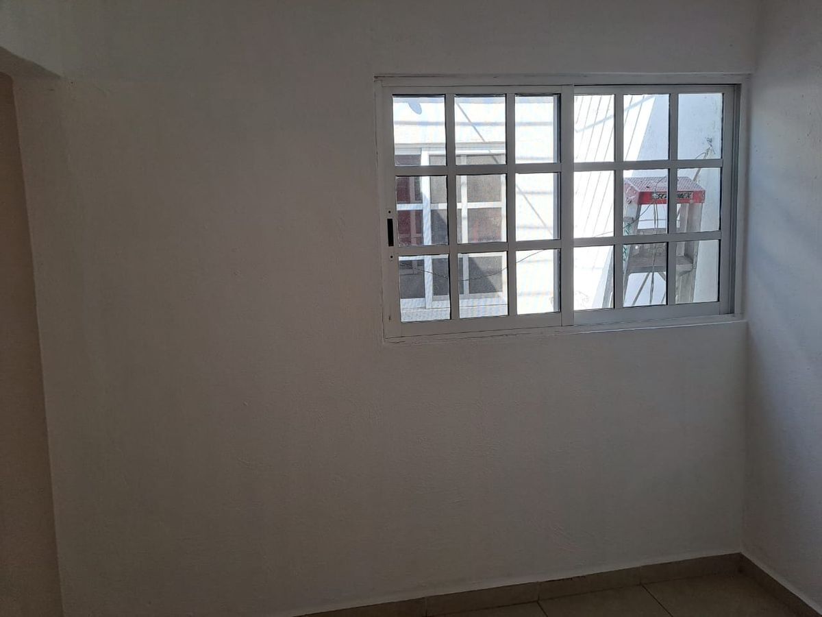 vendo-casa--de-1-planta-en-fracc-trigo-verde-en-cuautla-morelos18-37470