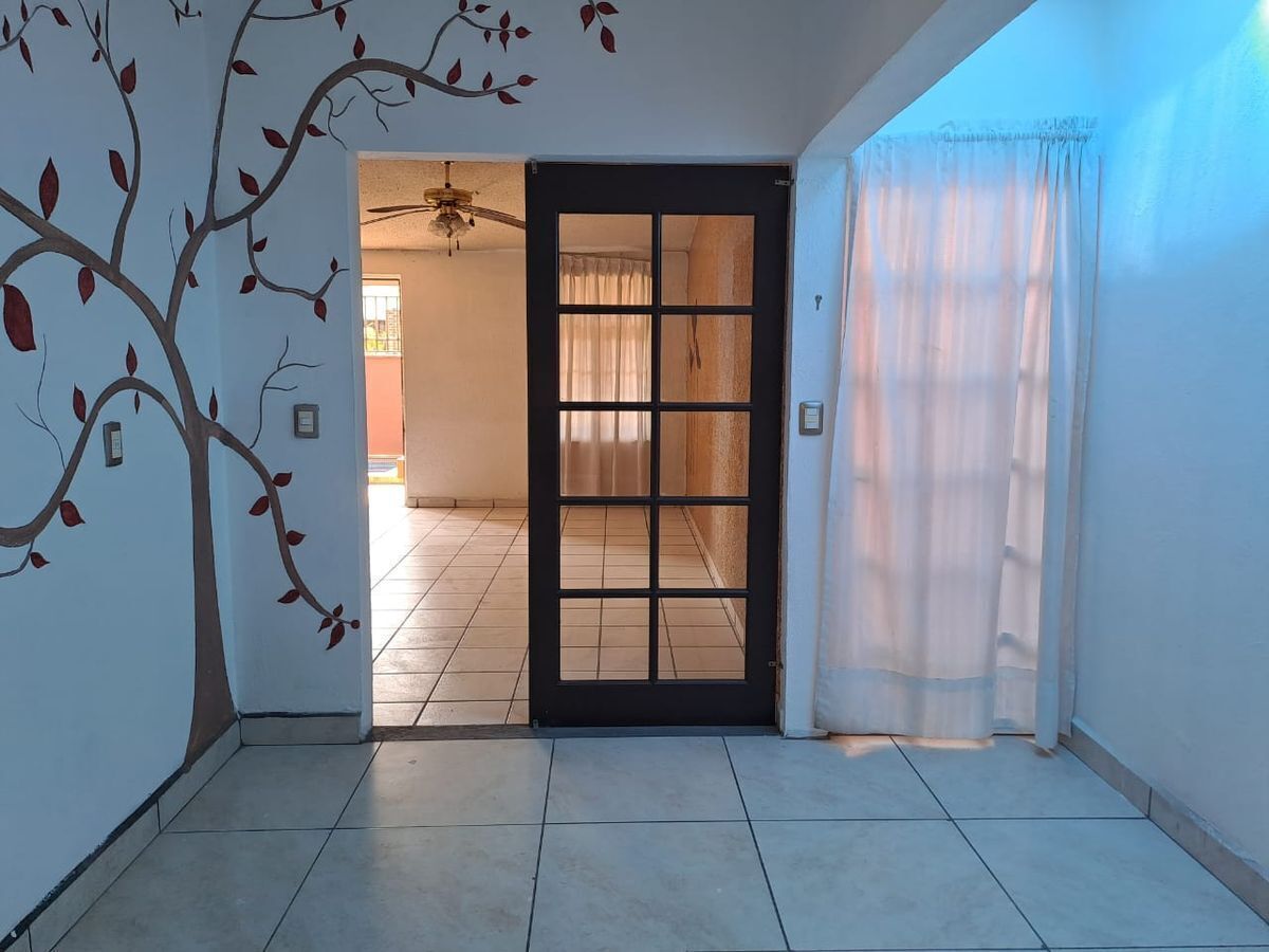 vendo-casa--de-1-planta-en-fracc-trigo-verde-en-cuautla-morelos19-37470