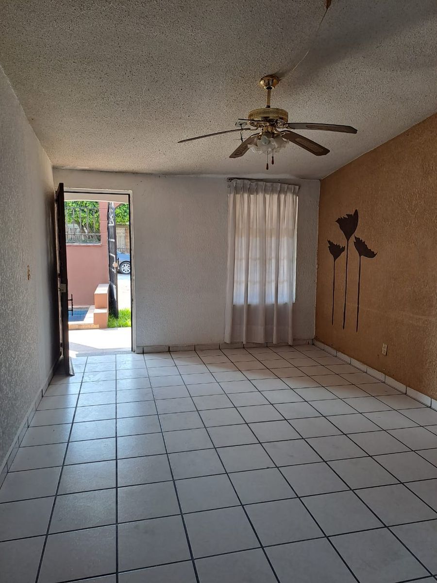 vendo-casa--de-1-planta-en-fracc-trigo-verde-en-cuautla-morelos8-37470