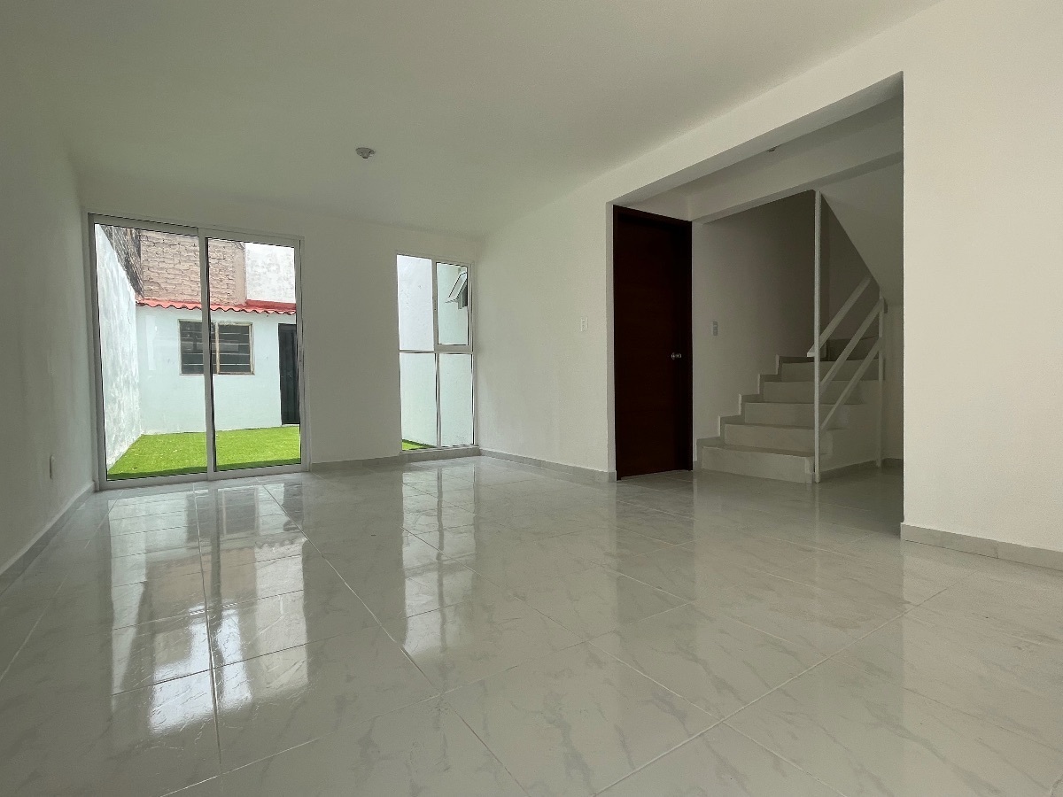 vendo-casa-av-bosques-de-los-continentes--bosques-de-aragon-neza-edo-mex4-35219