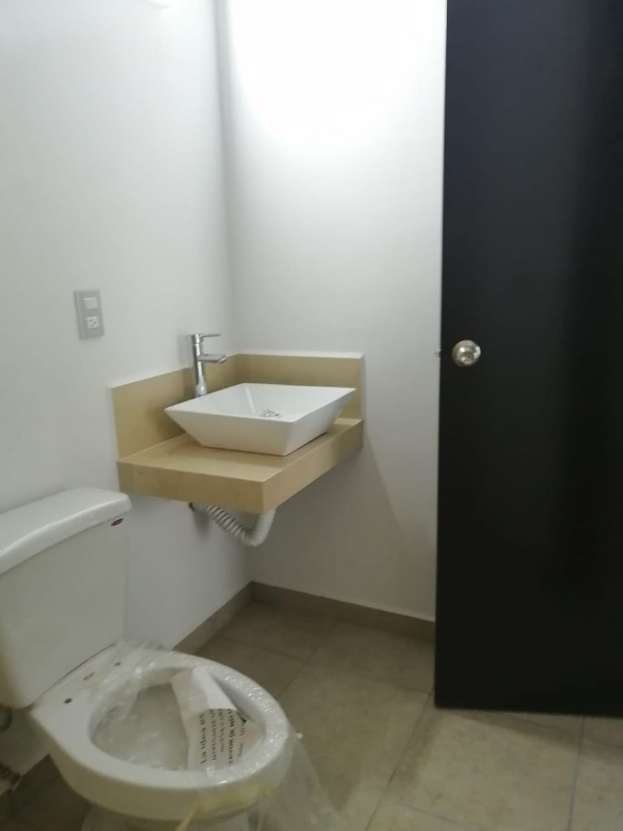 vendo-casa-de-dos-niveles-en-la-col-gabriel-tepepa-cuautla-morelos12-30771
