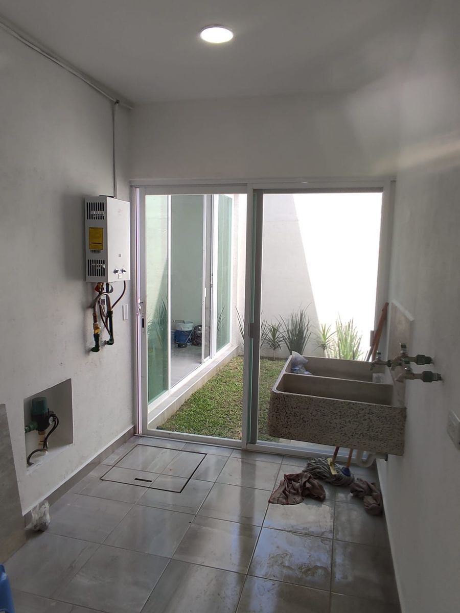 vendo-casa-en-casasano-cuautla-morelos32-25592