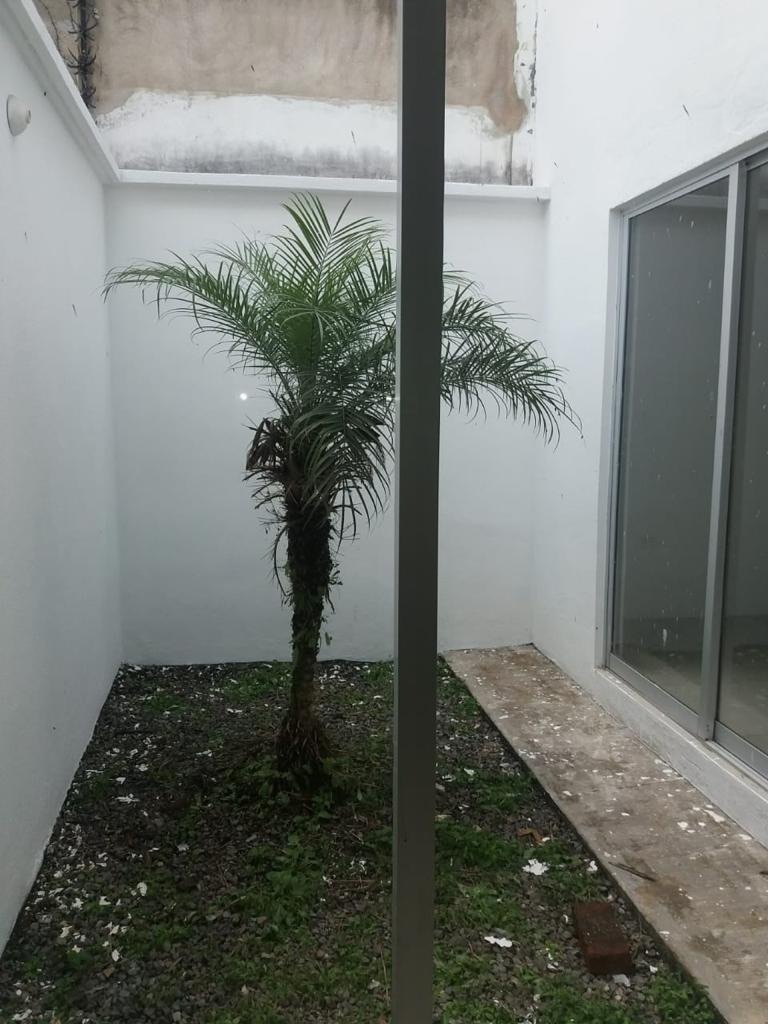 vendo-casa-en-coatepec-cocacola---fraccionamiento-cerrado16-30962