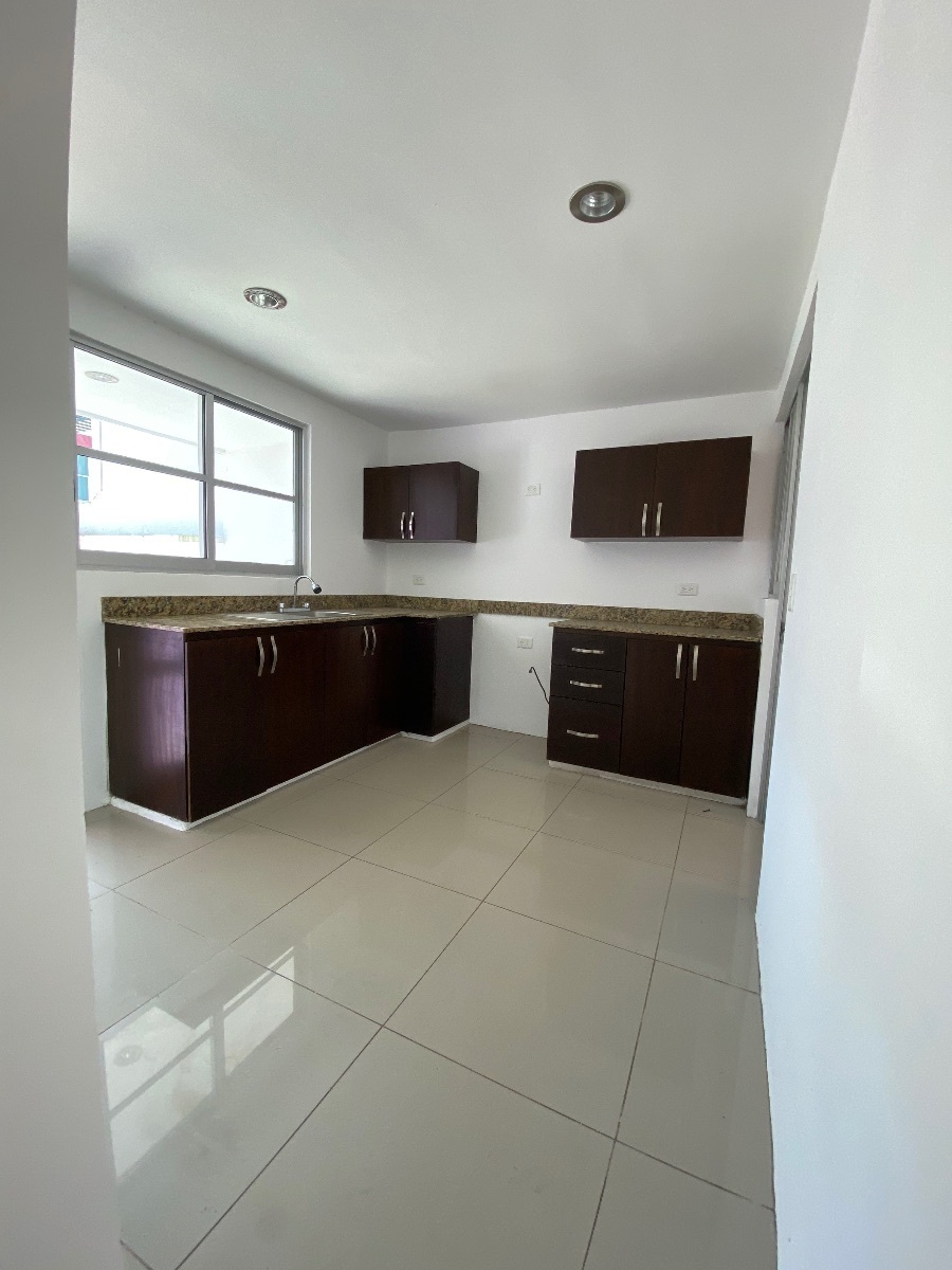 vendo-casa-en-coatepec-cocacola---fraccionamiento-cerrado17-30962
